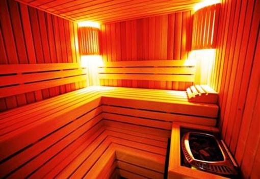 фото отеля Hostellerie du Chapeau Rouge
