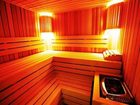 фото отеля Hostellerie du Chapeau Rouge
