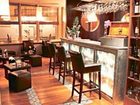 фото отеля Hostellerie du Chapeau Rouge