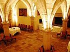 фото отеля Hostellerie du Chapeau Rouge