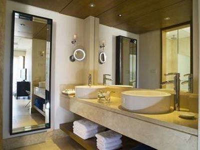 фото отеля Kernos Beach Hotel