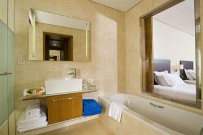 фото отеля Kernos Beach Hotel