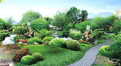 фото отеля Yuhao Tangshan Hot Spring International Hotel