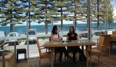 фото отеля Best Western Ceduna Foreshore Hotel Motel