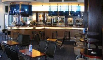 фото отеля Best Western Ceduna Foreshore Hotel Motel