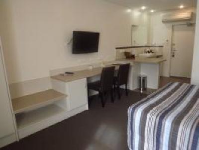 фото отеля Best Western Ceduna Foreshore Hotel Motel