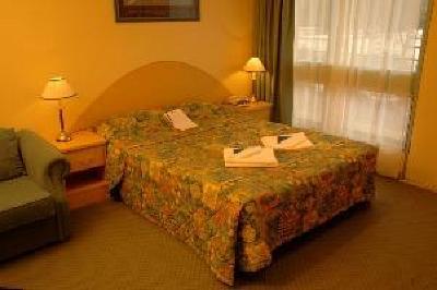 фото отеля Best Western Ceduna Foreshore Hotel Motel