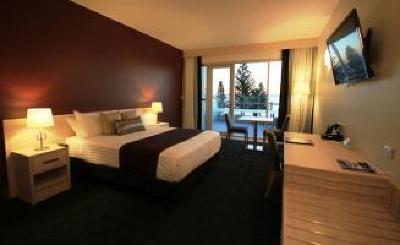 фото отеля Best Western Ceduna Foreshore Hotel Motel