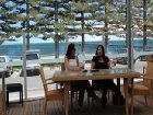 фото отеля Best Western Ceduna Foreshore Hotel Motel