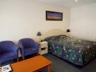 фото отеля Best Western Ceduna Foreshore Hotel Motel