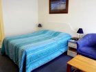 фото отеля Best Western Ceduna Foreshore Hotel Motel