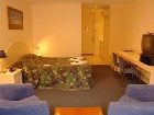 фото отеля Best Western Ceduna Foreshore Hotel Motel