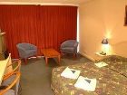фото отеля Best Western Ceduna Foreshore Hotel Motel