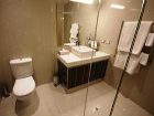 фото отеля Best Western Ceduna Foreshore Hotel Motel