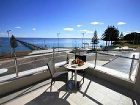 фото отеля Best Western Ceduna Foreshore Hotel Motel