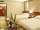 фото отеля Yunnan Zhenzhuang Guest House