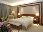 фото отеля Yunnan Zhenzhuang Guest House