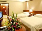 фото отеля Yunnan Zhenzhuang Guest House