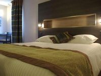 Hotel Kyriad Belfort