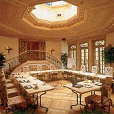 фото отеля Hotel Zur Tenne