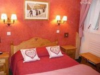 Inter Hotel des Princes