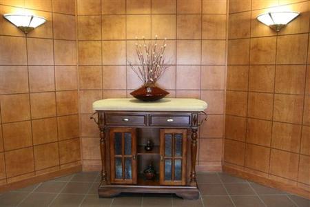 фото отеля Hampton Inn St. Louis/St. Charles