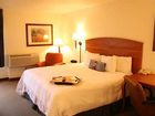 фото отеля Hampton Inn St. Louis/St. Charles