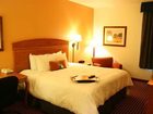 фото отеля Hampton Inn St. Louis/St. Charles