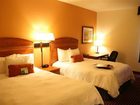 фото отеля Hampton Inn St. Louis/St. Charles