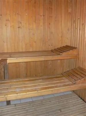 фото отеля Logis Luccotel