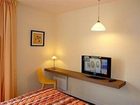 фото отеля Logis Luccotel