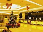 фото отеля Baiyue Grand Hotel