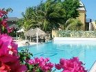 фото отеля Avila Beach Hotel