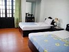 фото отеля Thai Binh Hotel 2