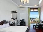 фото отеля Thai Binh Hotel 2