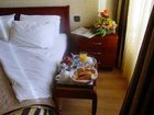 фото отеля Hotel Devillas