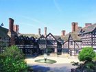 фото отеля Hillbark Hotel Wirral