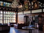 фото отеля Hillbark Hotel Wirral