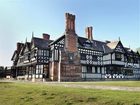 фото отеля Hillbark Hotel Wirral