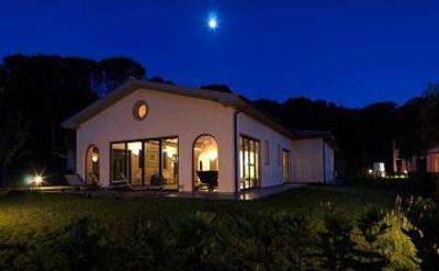 фото отеля Montebelli Agriturismo and Country Gavorrano