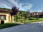 фото отеля Montebelli Agriturismo and Country Gavorrano