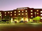 фото отеля SpringHill Suites Las Vegas Henderson