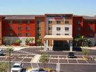 фото отеля SpringHill Suites Las Vegas Henderson