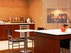 фото отеля SpringHill Suites Las Vegas Henderson