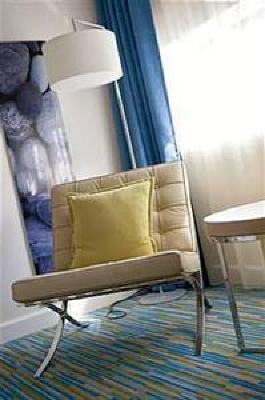 фото отеля Quality Hotel Fredrikstad