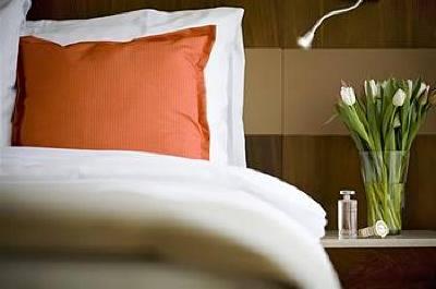 фото отеля Quality Hotel Fredrikstad