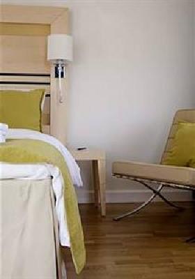 фото отеля Quality Hotel Fredrikstad