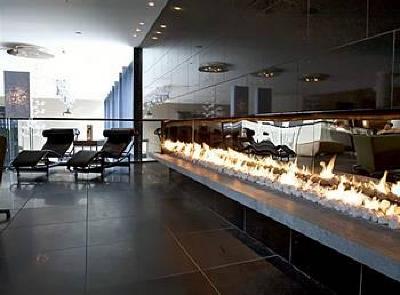 фото отеля Quality Hotel Fredrikstad