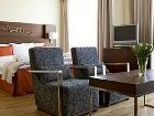 фото отеля Quality Hotel Fredrikstad