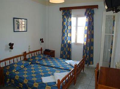 фото отеля Blue Sea Aparthotel